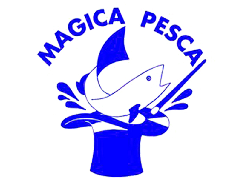 Magica Pesca S.r.l.-  ricordatevi di aggiungere "andare più spesso a pescare" nei vostri buoni propositi per il nuovo anno... noi siamo qui per aiutarvi!  
